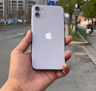 景德镇苹果11系统维修分享iPhone11手机系统崩溃无法开机如何解决 景德镇苹果11系统维修分享iPhone11手机系统崩溃无法开机如何解决
