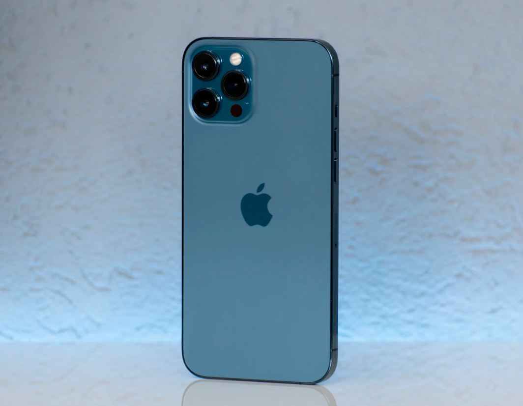景德镇苹果手机维修分享苹果或很快发布 iOS 14.6 解决 