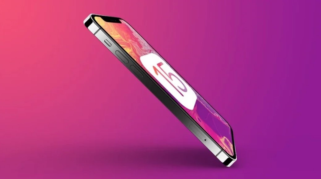 景德镇苹果手机维修分享iOS 15/iPadOS 15 支持哪些设备 