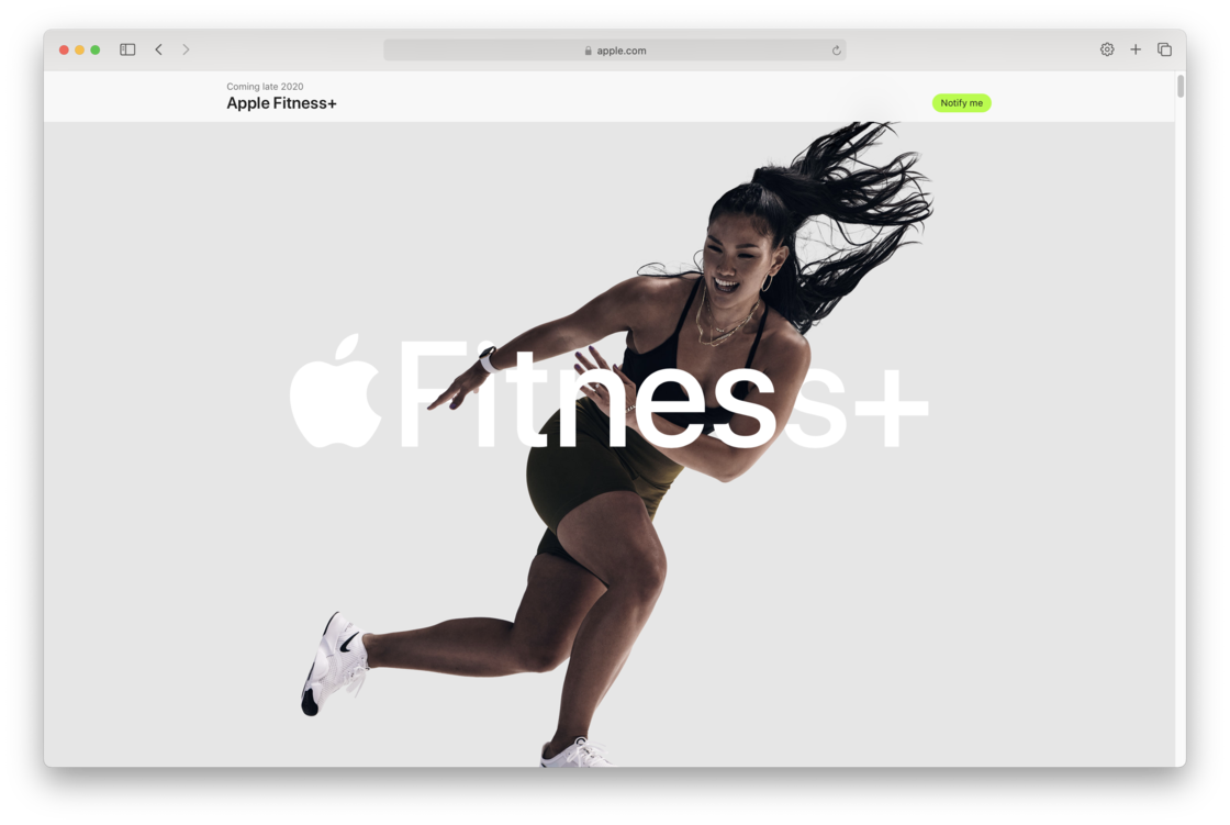 景德镇苹果手机维修分享Apple One 订阅服务是什么 