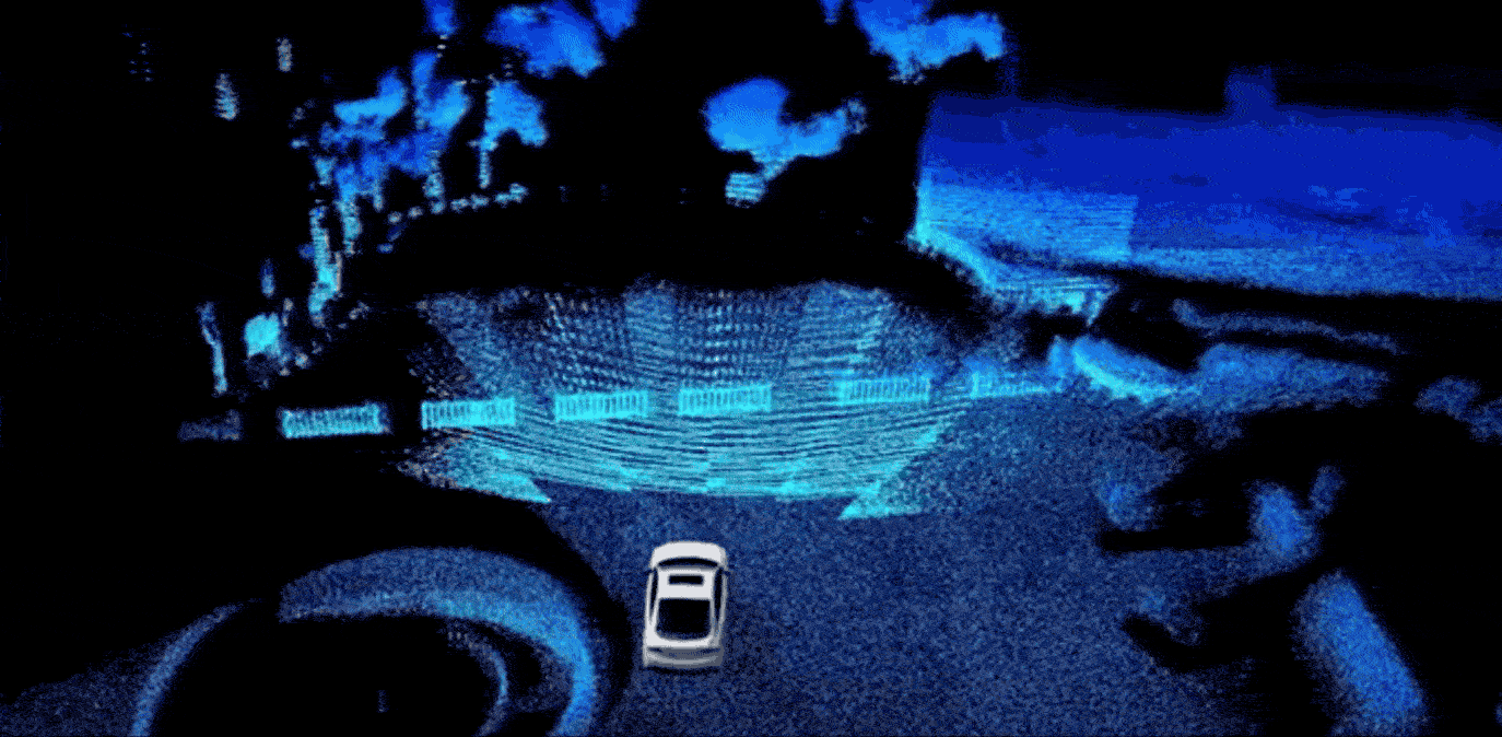 景德镇苹果手机维修分享iPhone 12 Pro 搭载的 LiDAR 镜头与 ToF 镜头有什么不同 