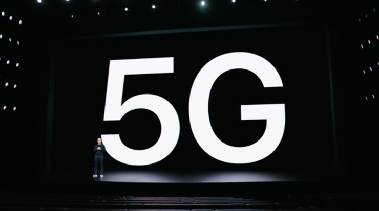 景德镇苹果手机维修分享iPhone12值得买吗 