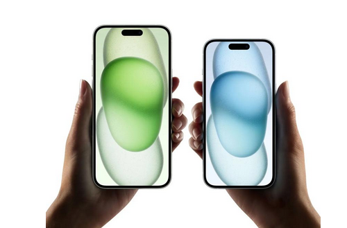 景德镇iPhone15闪光灯维修分享如何解决苹果15闪光灯故障问题