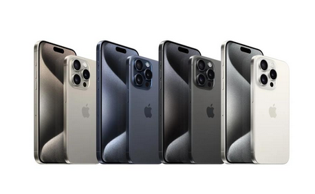景德镇iPhone15闪光灯维修分享如何解决苹果15闪光灯故障问题 