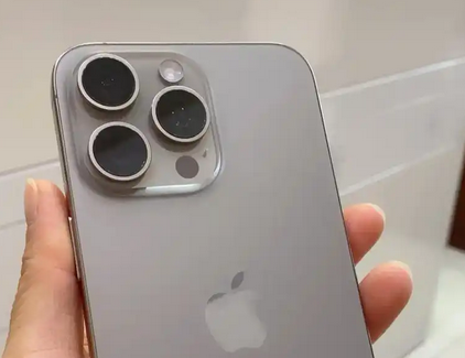 景德镇iPhone15序列号查询分享如何查找苹果15手机序列号的位置 