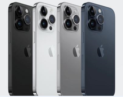 景德镇苹果维修点分享iPhone 16 Pro黑屏少见硬件解析 