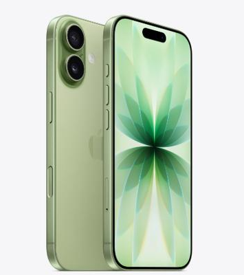 景德镇苹果维修点分享iPhone 17黑屏小众故障要点解读 