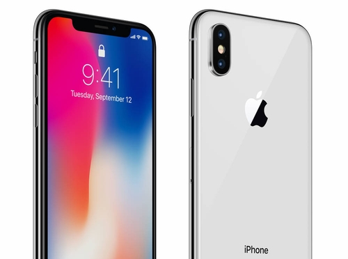 景德镇苹果维修点分享iPhone X电池发烫冷门故障解析 