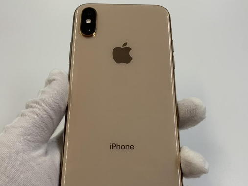 景德镇苹果维修点分享iPhone XS电池发烫隐藏故障盘点 