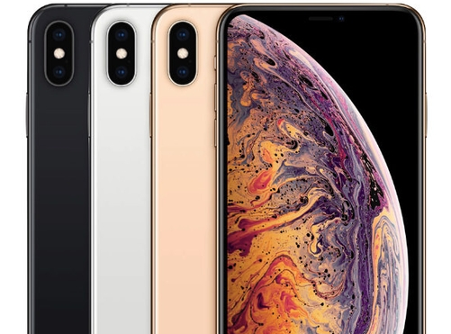 景德镇苹果维修点分享iPhone XS Max电池发烫冷门成因解析 