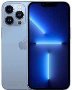 景德镇苹果维修点分享iPhone 13 Pro发烫关联故障梳理 