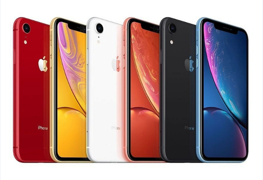 景德镇苹果维修点分享iPhone XR摄像头原生色彩表现与日常拍摄实用指南 